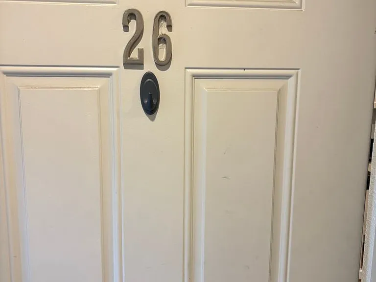 875 E 78th Ave #26 — Photo 24