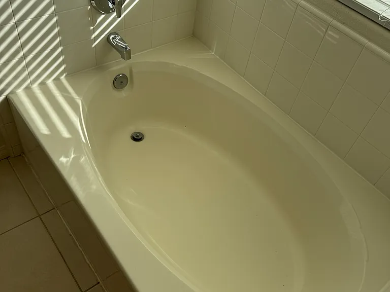 62221 Crestview Dr — Photo 30