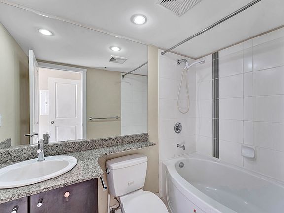 4th image of 5028 Kwantlen St #10XX