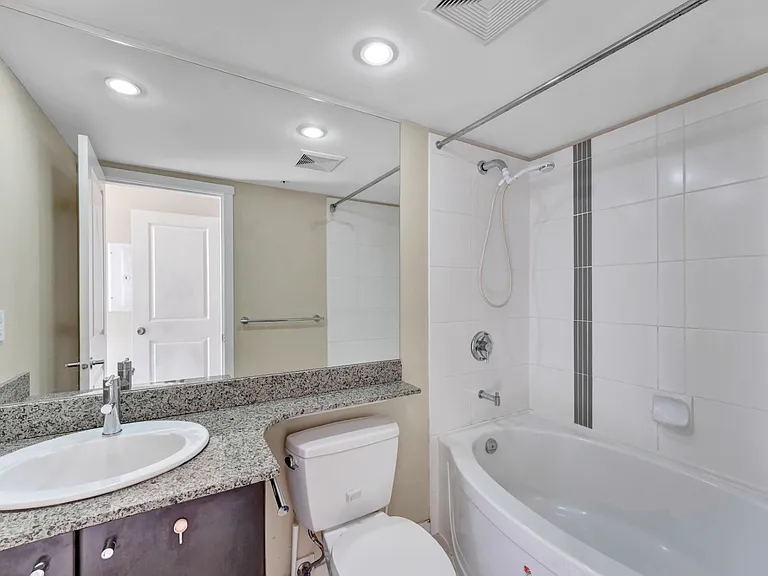 5028 Kwantlen St #11XX — Photo 8