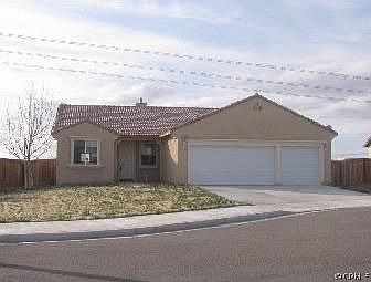 1st image of 15636 Moccasin Ct