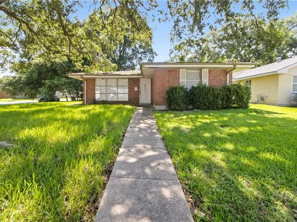 2737 Bristol Pl, New Orleans, LA 70131