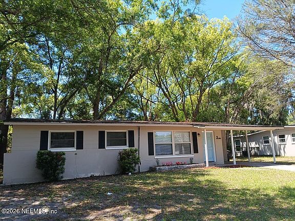 3rd image of 4804 HATTERAS Road