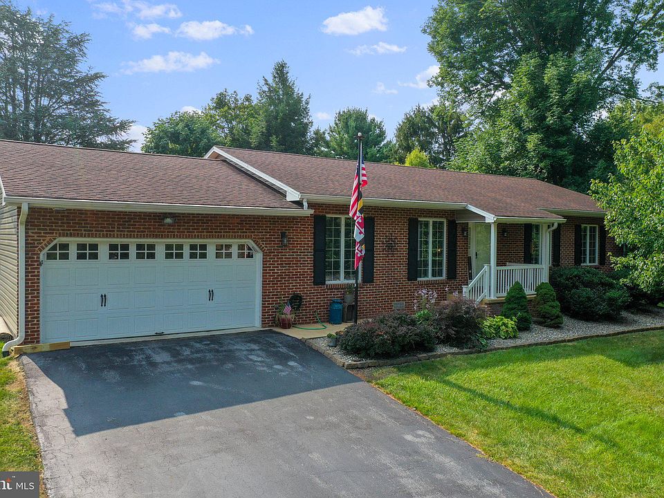 1st image of 10306 Mar Rock Dr