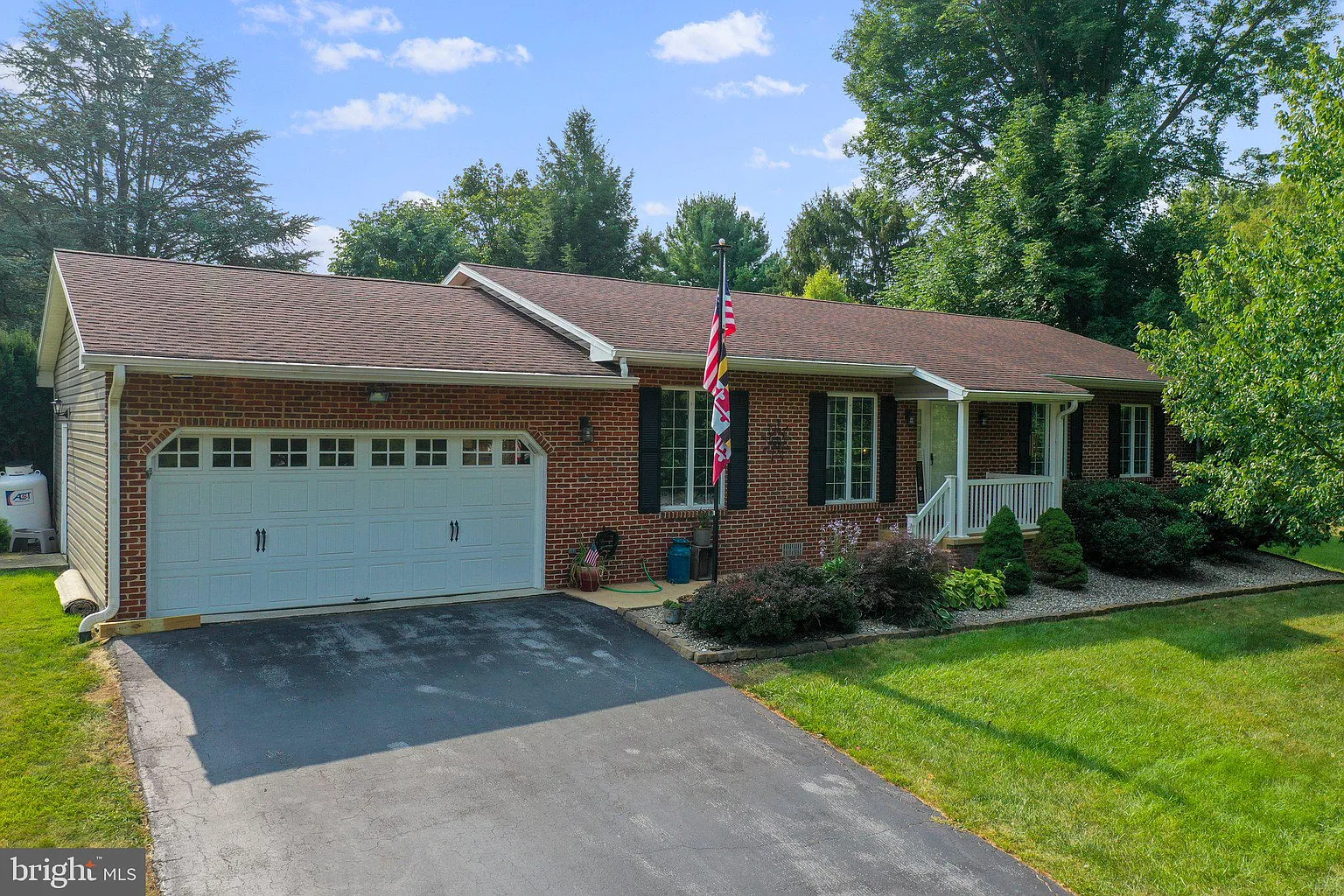 10306 Mar Rock Dr photo 1