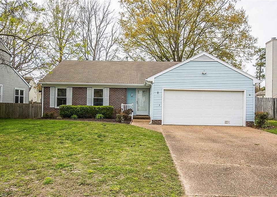 1st image of 929 Jouett Dr