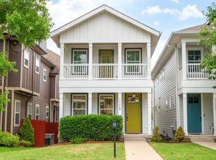 1705 14th Ave S, Nashville, TN 37212