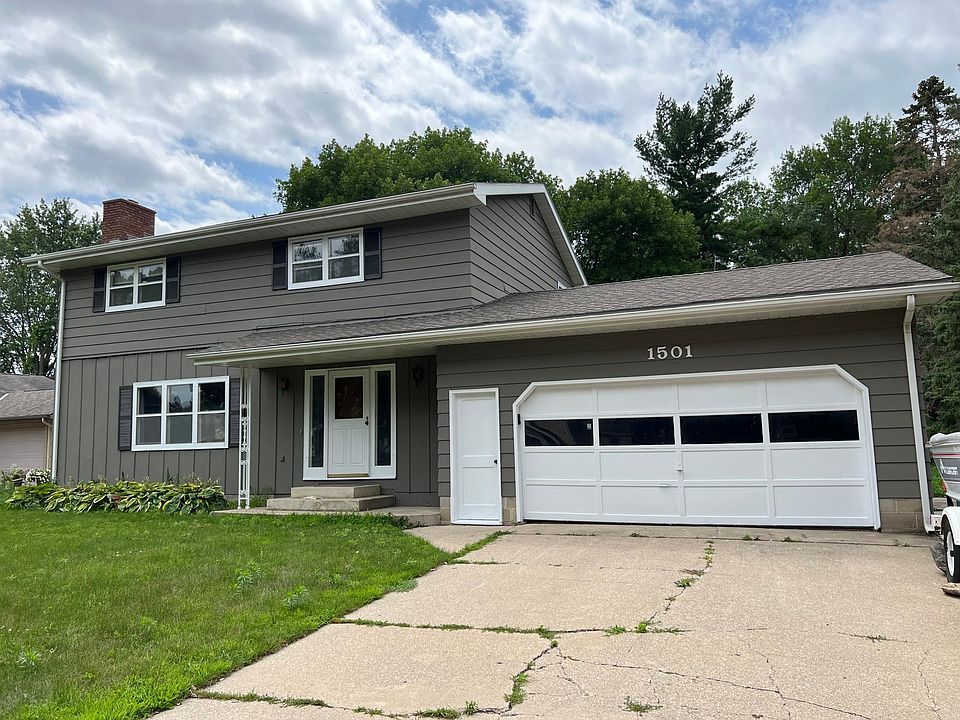 1501 Cheryl Ave, Albert Lea, MN 56007 Zillow