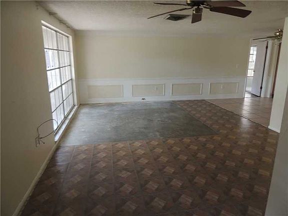 2nd image of 8400 Mill Creek Ln