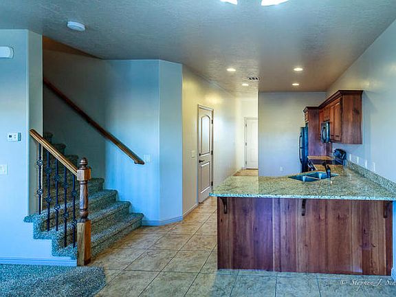 2nd image of 370 W Buena Vista Blvd #115-1