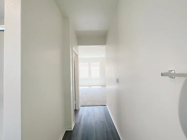 7793 Sunny Gulch Ct — Photo 21