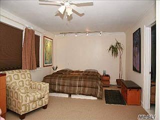 5th image of 37 Franklin Ave