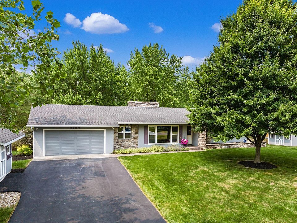 1st image of 5197 Parkmoor Dr