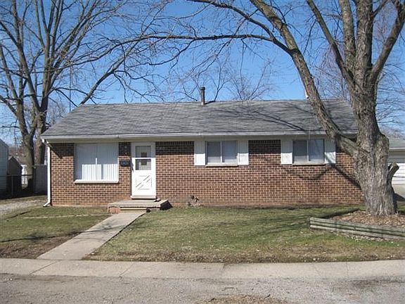 Front - Home