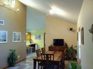309 Briarwood Dr, Brewton, AL 36426