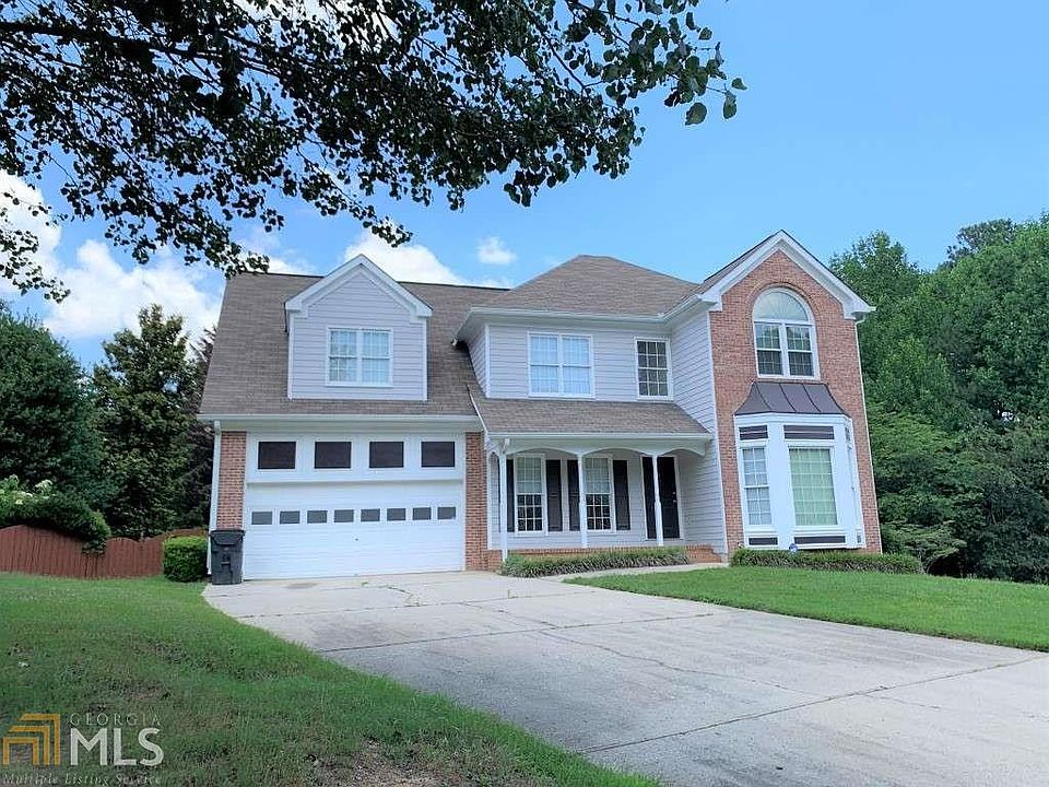 1st image of 450 Tara Oaks Ct
