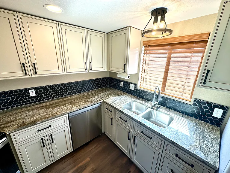 5250 S Huron Way #8-312 — Photo 5