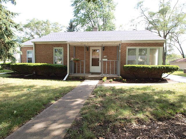 1st image of 718 Algonquin Ave