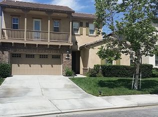 45587 Hawk Ct, Temecula, CA 92592