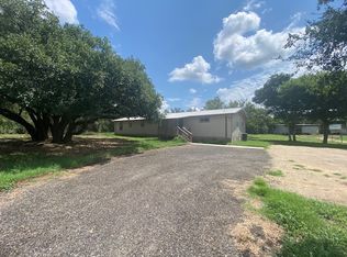 316 Slawson Ln, Killeen, TX 76542