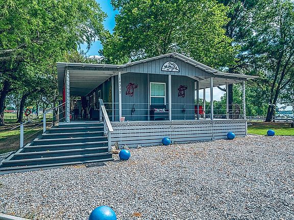 2nd image of 10312 Private Road 3740 #22