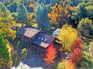 6522 Morning Canyon Rd, Placerville, CA 95667