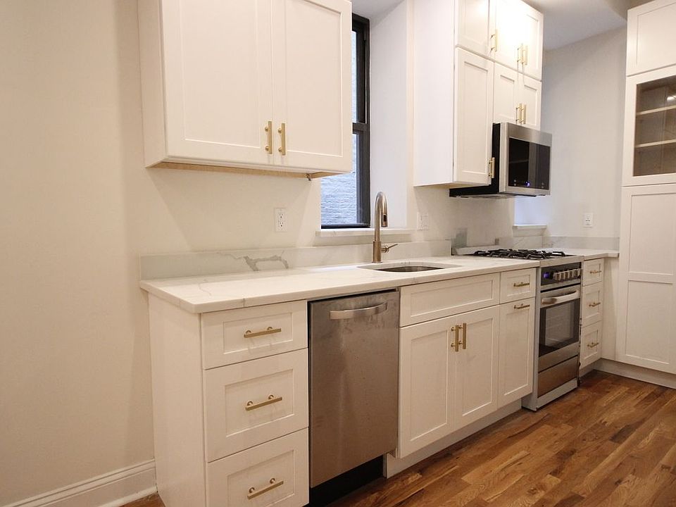 1st image of 484 Amsterdam Ave APT 2C