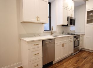 484 Amsterdam Ave APT 2C, New York, NY 10024