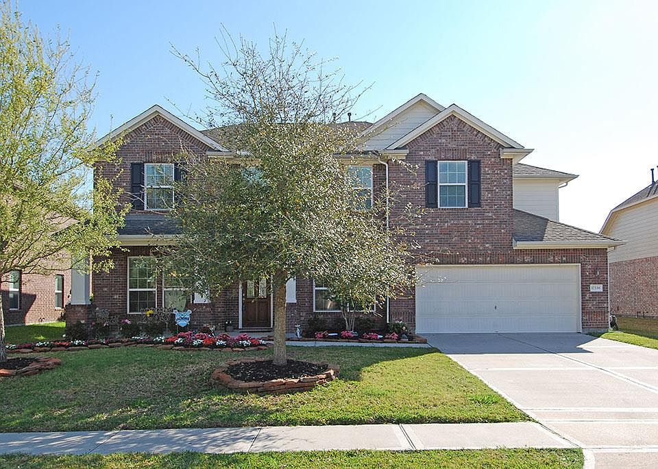1st image of 17338 Lake Clark Ln