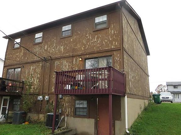 4th image of 1408 Kingswood Way