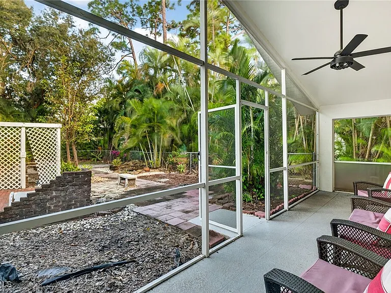 18015 Horseshoe Bay Cir — Photo 19