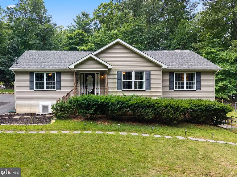344 White Mule Ln — Photo 19