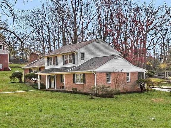 2nd image of 1605 Tredegar Ave