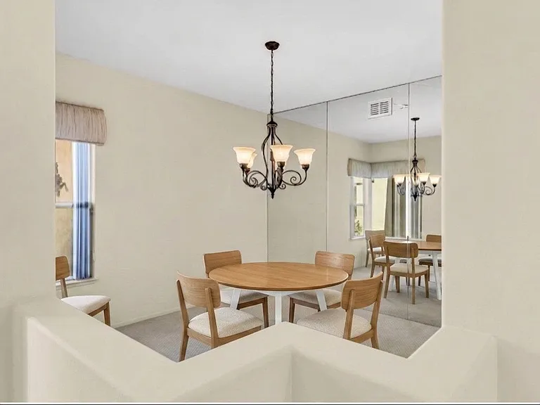 77671 Barons Cir — Photo 10