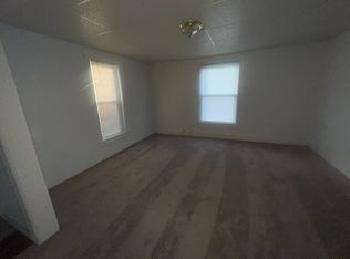 610 E 3rd St, Elmira, NY 14901
