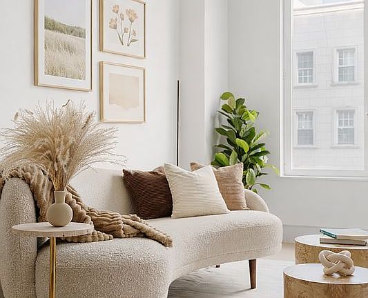 5th image of 308 N 7th St #2B