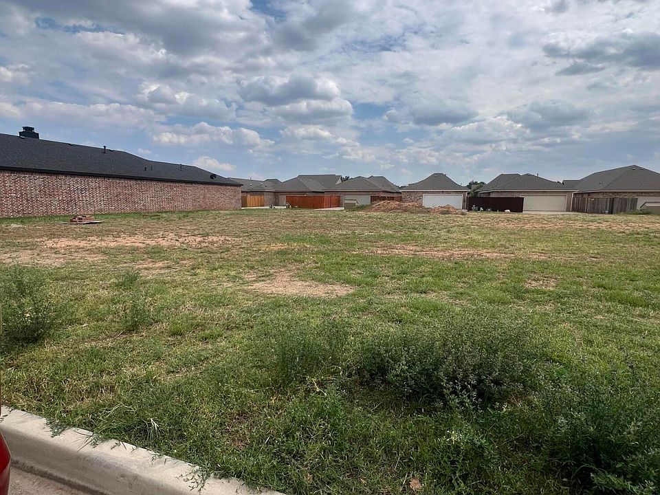 2nd image of 3823 58th St