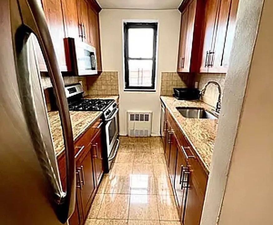 1st image of 41-42 71st St #2B