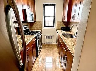 41-42 71st St #2B, Woodside, NY 11377
