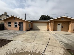 9134 Rancho Real Rd, Temple City, CA 91780