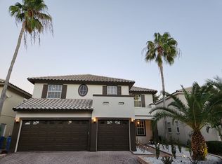 10636 Hatteras Dr, Tampa, FL 33615