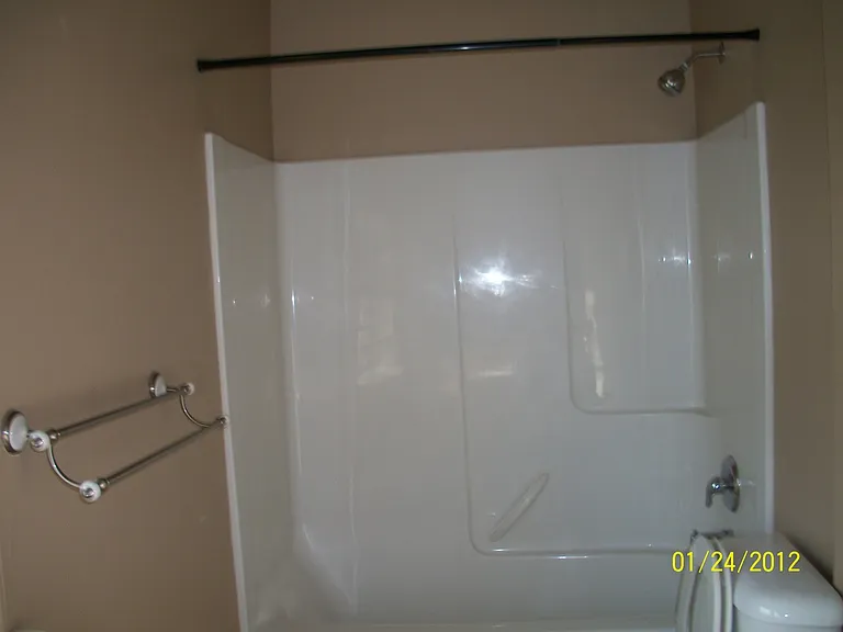 611 N 15th Ave — Photo 15