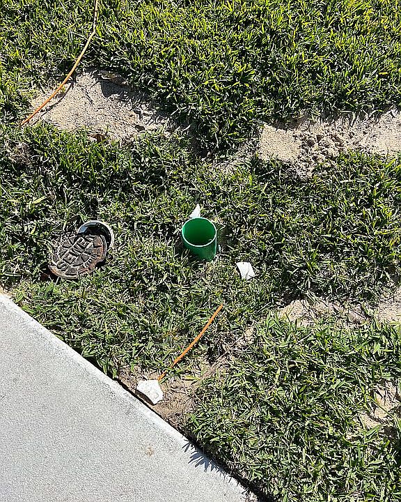 2nd image of 9811 Cabernet Ave