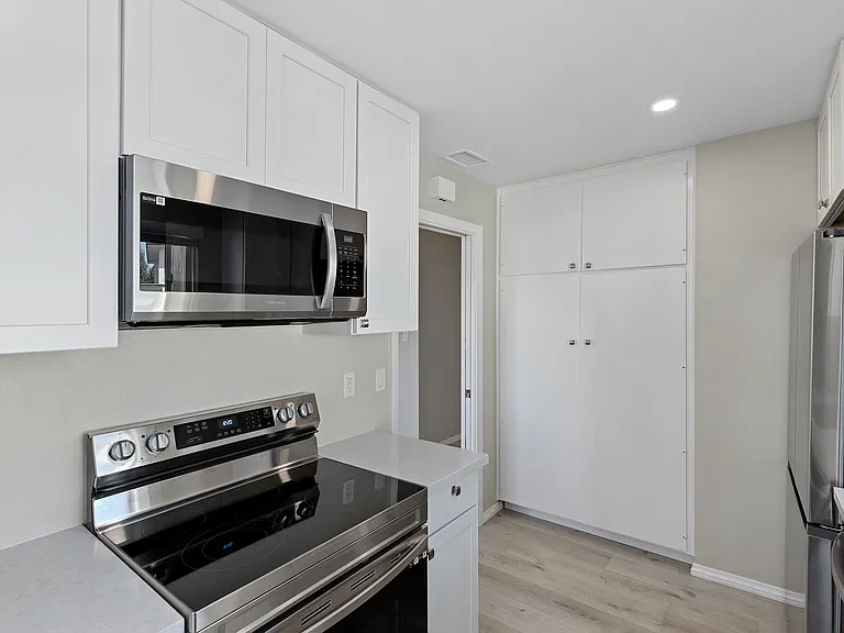1001 La Pluma Ct — Photo 5