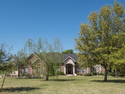 4206 Snug Harbor Dr, College Station, TX, 77845
