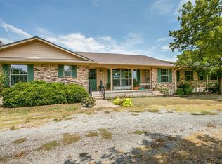 1 Hobb Hill Ln, Allen, TX 75002