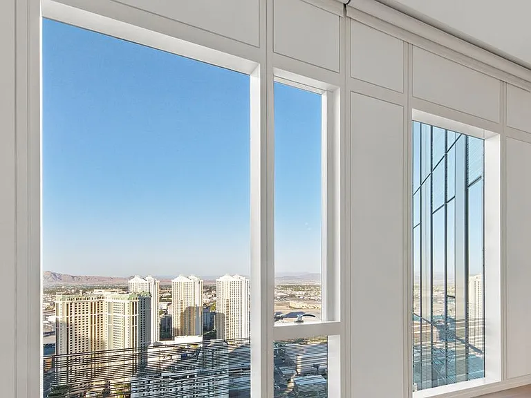 3750 Las Vegas Blvd S #3607 — Photo 11