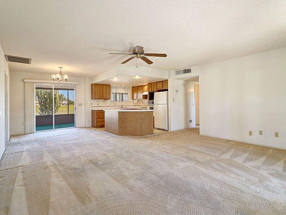 2nd image of 10559 W Connecticut Ave