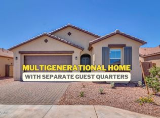 10830 W Tonto St, Avondale, AZ 85323