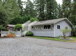 9313 36th St NW, Gig Harbor, WA 98335